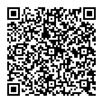 QR 262be20