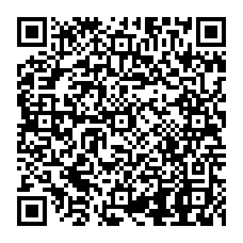QR 262be28