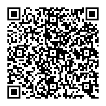 QR 262c05e