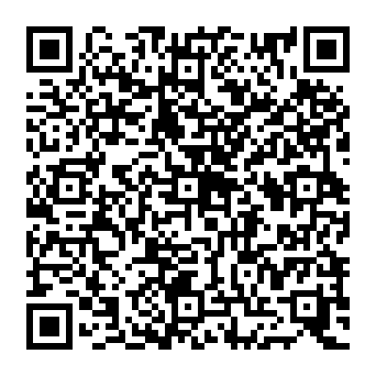 QR 262c060