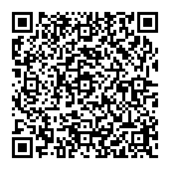 QR 262c156