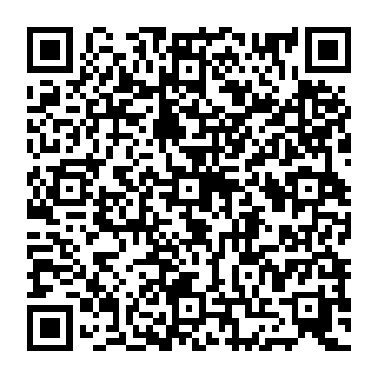 QR 262c174