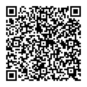 QR 262c9a4