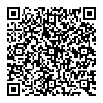 QR 262d2c1