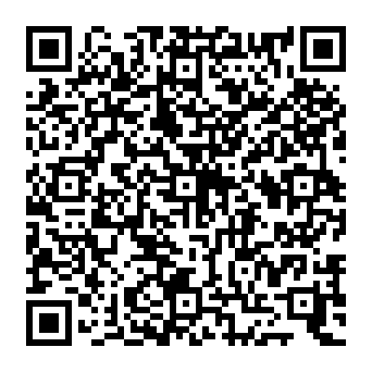 QR 262d4d9