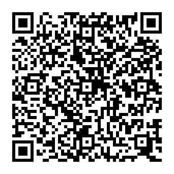 QR 262d61b