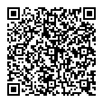QR 262d7ad