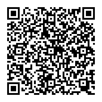 QR 262d7f6