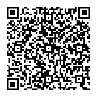 QR 262d8b9