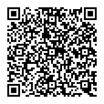 QR 262d907