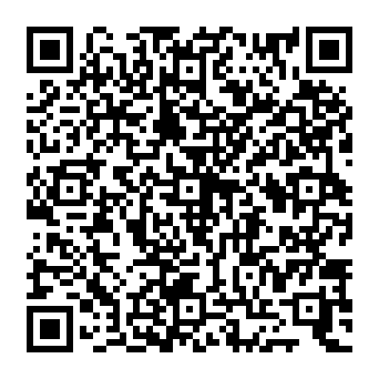 QR 262dac9