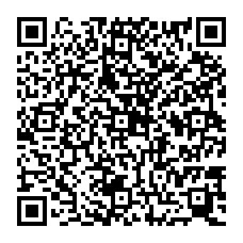 QR 262db2f