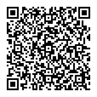 QR 262dc21
