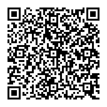 QR 262dcbd