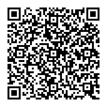 QR 262e05d