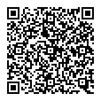 QR 262e7f5
