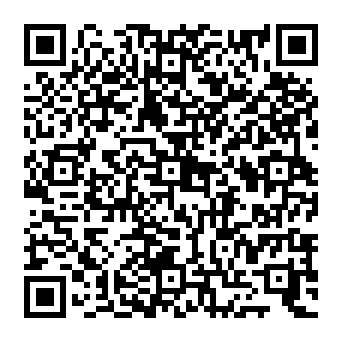 QR 262e809
