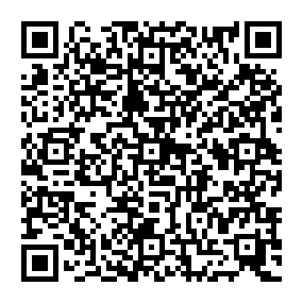 QR 262e9fd