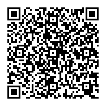 QR 262ec6f