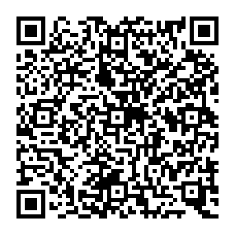QR 262f12e