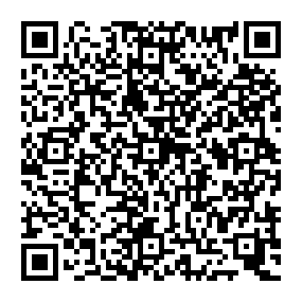 QR 262f3a3