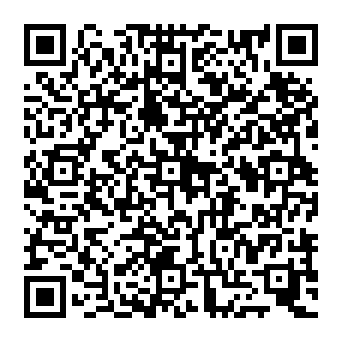 QR 262f58c