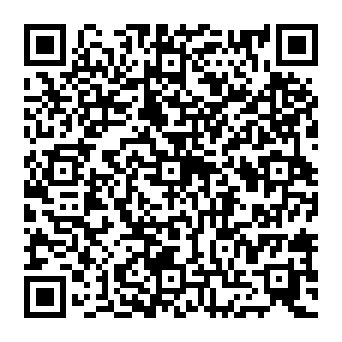 QR 262fb74