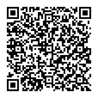 QR 262fb7e