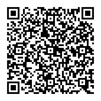 QR 26303a0