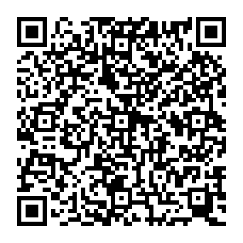 QR 26304f6