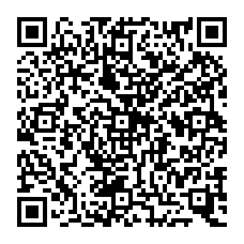 QR 263056e