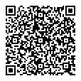 QR 2630572