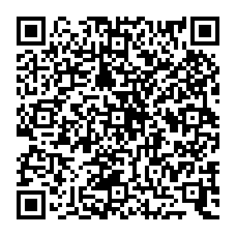 QR 26305d9