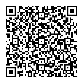 QR 2630934