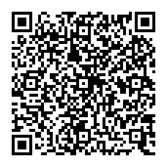 QR 2630a78