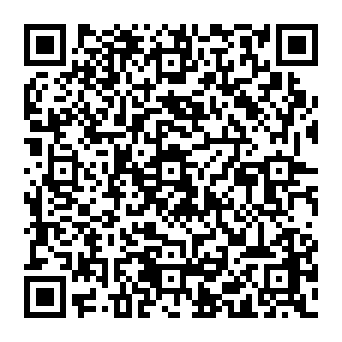 QR 2630e92