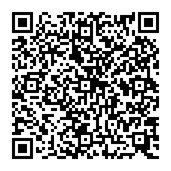 QR 2630ec4