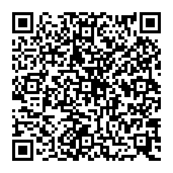 QR 2630ef4