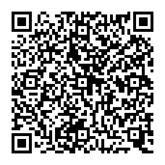 QR 263116c