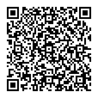 QR 2631330