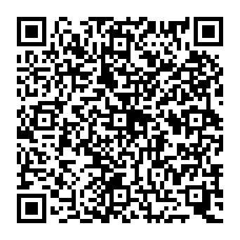 QR 26313a3
