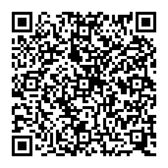 QR 26313ab