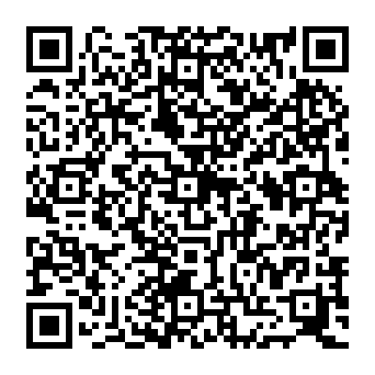 QR 2631472