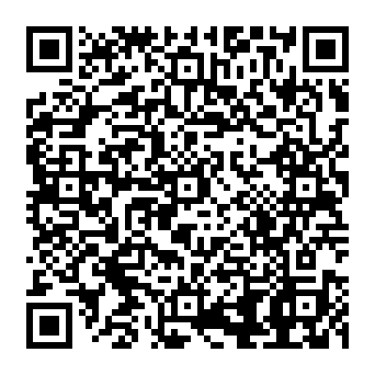 QR 263152b