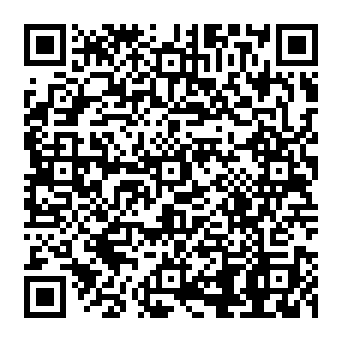 QR 2631998