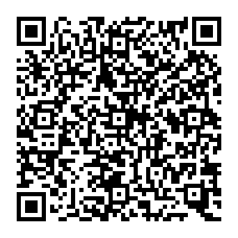 QR 2631d6e