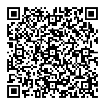 QR 2631e0a