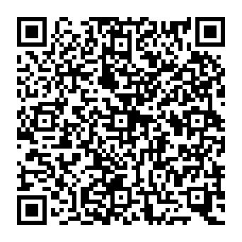 QR 26323c5
