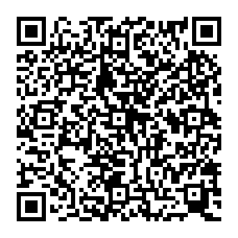 QR 2632a76