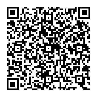 QR 2632f8a